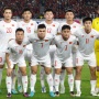 Pengamat Ungkap Efek Buruk Andai Vietnam Kalah lagi dari Timnas Indonesia di Hanoi