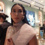Aneka Perhiasan Favorit Happy Salma di Rumah Baru Tulola, Harganya Mulai dari Rp 1 Jutaan