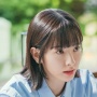 3 Fakta Masa Lalu Drama Korea 'Pyramid Game', Penuh Plot Twist!