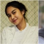Cuma karena Ketahuan Melirik, Rizky Billar Dicurigai Punya Hubungan Rahasia dengan Azizah Salsha