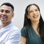 Hujan Flash Sale! Di Shopee Live Bisa Beli Berbagai Motor dan Mobil Rp1 Aja, Dipandu Raffi Ahmad dan Louisse Scarlett!