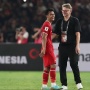 Media Vietnam Soroti Rumor Philippe Troussier Jadi Dirtek PSSI, Dianggap Bisa Sukses