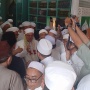 Lepas Status Duda, Habib Rizieq Nikah Sore Ini di Sentul