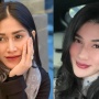 Icha Annisa Bantah Tuduhan Buat Postingan Ucap Syukur Saat Stevie Agnecya Meninggal Dunia: Itu Digoreng Netizen