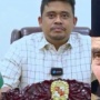 Gagah-gagahan Karier Bobby Nasution vs Edy Rahmayadi, Bakal Duel di Pilgub Sumut?