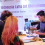 FHTB 2024 Berhasil Menghubungkan Ratusan Jaringan Bisnis