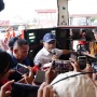 Jelang Mudik, Mendag Zulhas Pelototin SPBU di Rest Area yang Nakal