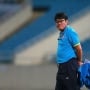 Eks Petinggi AFF Kritik Strategi Erick Thohir, Naturalisasi Jadi Bom Waktu untuk Timnas Indonesia