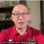 Masih Terus Bergulir, Coach Justin Ikut Angkat Suara soal Rumput GBK