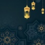 Malam Lailatul Qadar 2024: Rahasia, Keistimewaan, dan Amalan Terbaik