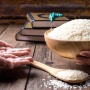 Doa Bayar Zakat Untuk Diri Sendiri dan Keluarga Lengkap dengan Dalilnya