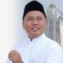 Pelawak Banting Setir Jadi Politisi, Begini Beda Nasib Narji dan Denny Cagur di Pemilu 2024