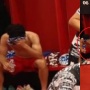Tak Ikut Foto, Terungkap Alasan Rafael Struick Menyendiri di Pojokan Ruang Ganti