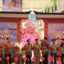 Mal di Cikarang Ini Kasih Beragam Promo dan Hiburan Menarik Selama Opening