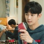 Spoiler Episode 5 Drama Korea 'Queen of Tears', Malam Romantis di Youngduri