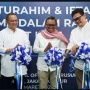 Perusahaan Pelopor Teknologi Lingkungan Catat Pertumbuhan Bisnis Hingga 380 Persen di Tahun Ke-11