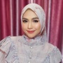 Unggah Ulang Video Jessica Mila Lahiran, Ria Ricis Sindir Halus Keluarga Teuku Ryan