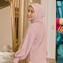Adu Mewah Tas Hermes Marrisya Icha vs Stevie Agnecya Semasa Hidup, Lebih Mahal Mana?