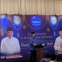 AHY: Demokrat Bakal Hancur Lebur Jika Masih Di Koalisi Pendukung Anies