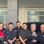 Susul Kubu Anies, Tim Hukum Ganjar-Mahfud Resmi Ajukan Gugatan Hasil Pemilu 2024 ke MK