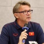 Bukan Cuma Keok Lawan Timnas Indonesia, Ini Alasan Sebenarnya Philippe Troussier Dipecat dari Timnas Vietnam