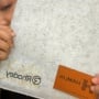 Brand Fesyen Lokal Hamlin Jadi Sorotan, Diduga Jual Barang Impor Murah dengan Harga Selangit: Ini Deretan Kasusnya
