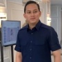 Pengakuan Nikita Mirzani Soal Dikasari Rizky Irmansyah Saat Pacaran Bikin Netizen Tak Percaya