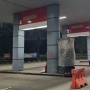 Pertamina Tindak Tegas SPBU yang Gunakan Alat Tidak Standar di Karawang