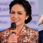 Beda Nasib Kris Dayanti dan Nafa Urbach di Senayan, Pertama Gagal vs Perdana Lolos