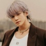 Taeyong NCT Resmi Umumkan Tur Asia Usai Selesai Wamil, Konser Jakarta Digelar Februari 2026