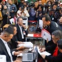 Isi Gugatan Ganjar-Mahfud Di MK: Suara Prabowo-Gibran 0 Di Semua Daerah