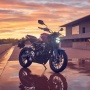 Ganteng Maksimal, Honda Kenalkan Adiknya CB150R Street Fire, Harga Setara Avanza