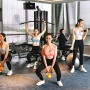 Jangan Salah Pilih, Ini Pakaian Dalam yang Tepat dengan Cutting Khusus Wanita Indonesia
