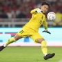 Kehebatan 4 Pemain Timnas Indonesia Disorot AFC Jelang Piala Asia U-23: Harus Diwaspadai