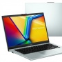 Asus Vivobook Go 14 Rilis di RI, Laptop Pelajar Harga 6 Jutaan