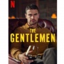 Review Series The Gentlemen, Lebih Kompleks tapi Mudah Tertebak
