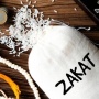 Bacaan Doa Zakat Fitrah untuk Laki-Laki dan Perempuan: Arab, Latin dan Artinya