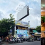 5 Rekomendasi Kuliner di Pasar Kranggan Lantai 2 Jogja, Enak dan Murah!