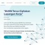 Ingin Berkarier di BUMN? Ini Daftar Perusahaan yang Buka di Loker BUMN 2024