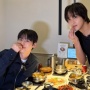 Eat 2 U Episode 2: Ternyata Hwang Minhyun Penggemar Berat NCT