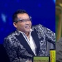 Sesama Musisi Kawakan, Beda Nasib Ahmad Dhani dan Anang Hermansyah di Pemilu 2024