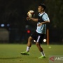 Timnas Indonesia vs Vietnam, Witan Sulaeman Siap Tunjukkan Performa Terbaik di Hanoi