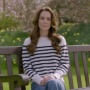 Apa Itu Kemoterapi Preventif? Tindakan Dokter untuk Selamatkan Kate Middleton dari Kanker