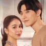 5 Drama Garapan Sutradara Jo Young Gwang, Terbaru Secret Ingredient Ada Nicholas Saputra