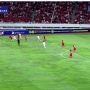Rumput GBK Jadi Omongan, Benarkah Buruk seperti Kata Media Vietnam?