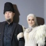 Deretan Pasutri Caleg yang Melenggang ke Senayan, Ada Ahmad Dhani dan Mulan Jameela
