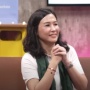 Gaya Simpel Veronica Tan Ngobrol Bareng Kaesang Cs, Makin Cantik usai Cerai dari Ahok