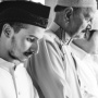Kapan Sholat Witir Pakai Qunut Dilakukan? Ini Tata Cara, Bacaan hingga Hukumnya