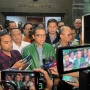 PPP Resmi Ajukan Gugatan Ke MK, Persoalkan Perolehan Suara Di 18 Provinsi