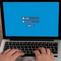 Cara Membuat dan Mengelola Passkey di Windows 11